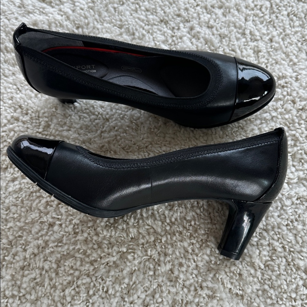 Rockport shoes - Picture 8 of 8